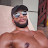 @Farinas29