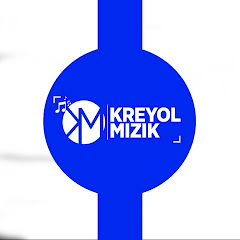 Kreyol Mizik