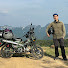 pXjU5JUKqc8-channel-avatar-TheJourneySeeker