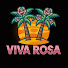 SyjHTYF-4H0-channel-avatar-Viva Rosa