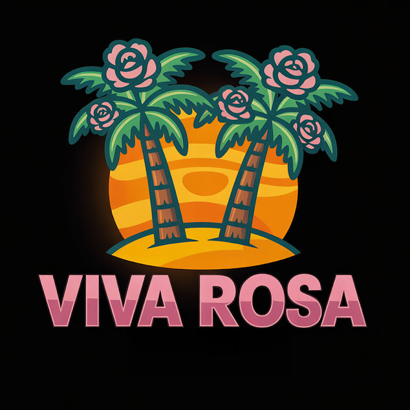 Viva Rosa