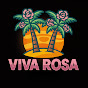 Viva Rosa