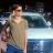 @manojkumarreddypolicesir
