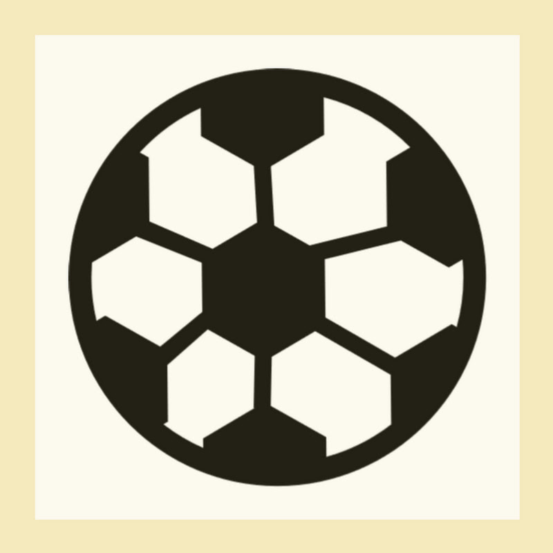 Football Enthusiast