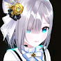@章0215