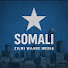 1_bCXXe0E0s-channel-avatar-Elmi Ware Media