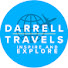 Emv6SpF7R7Y-channel-avatar-Darrell Travels