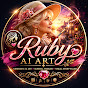 fs97FY75fyI-channel-avatar-Ruby Ai Art