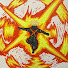 1eWWYjBzIMg-channel-avatar-Ryn's MHA stories