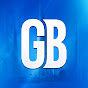 Giga Builds FR Avatar