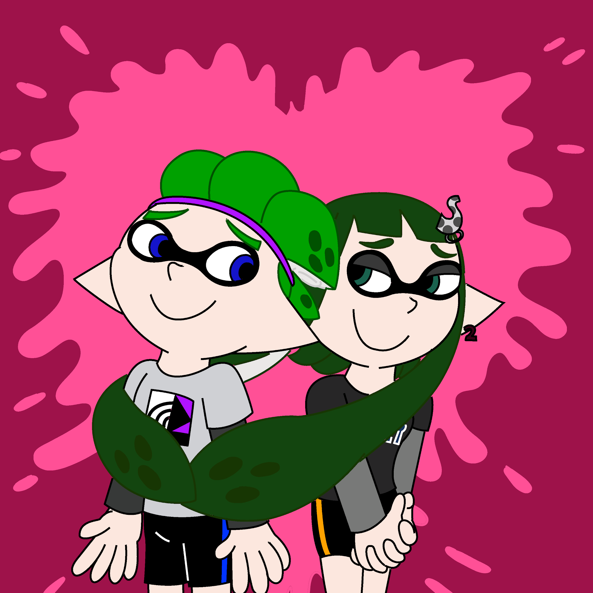 Post from ComedyEstudios