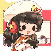 伝説のスターブロブ2