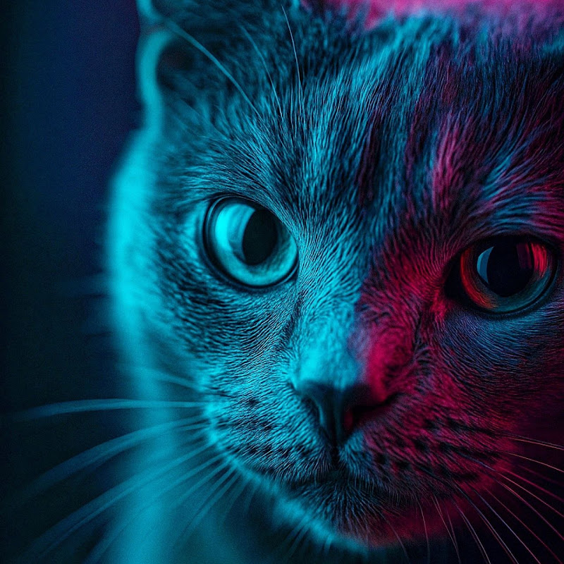 ꧁𝓡 𝓞 𝓚 𝓢 𝓘 ◡ 𝓢 𝓣 𝓐 𝓡꧂