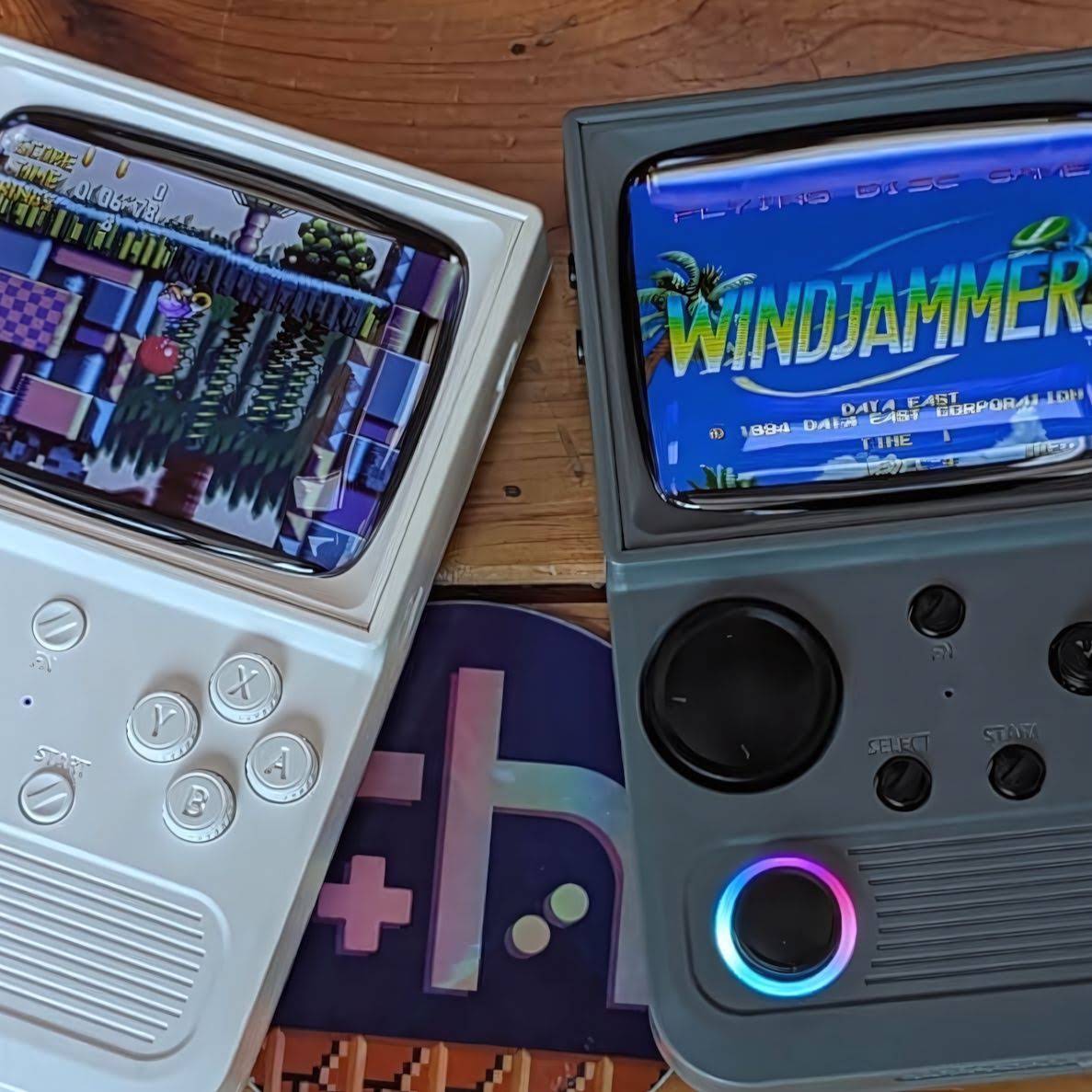 Post from RetroHandhelds_gg