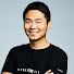 4dfdZE7IAyA-channel-avatar-Flynn Ming