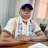 @SergeMwata-w9s9v