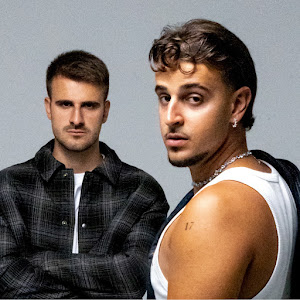 UCKR6KdJmTdhLVQJnoJu9tRQ YouTube channel image