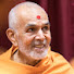 1jTasEXNKZ8-channel-avatar-Akshar Guru Mantra