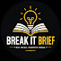 opPFmFVCPyQ-channel-avatar-Break It Brief