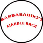 Barbababbos Marbles