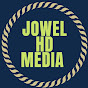 JOWEL HD MEDIA