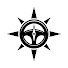 tKO5p63tEno-channel-avatar-Lookstar Design