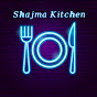 Shajma kitchen