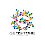 GEMSTONE Creative Label