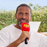 Channel Image