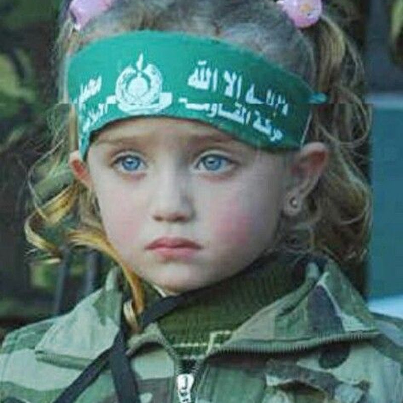 Free Palestin 