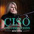 fL-f5XM7g2A-channel-avatar-CISO Conversations with Corie