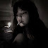 cNoidvxSJmY-channel-avatar-Echoes