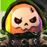 F2A_mySA83M-channel-avatar-Dominator77