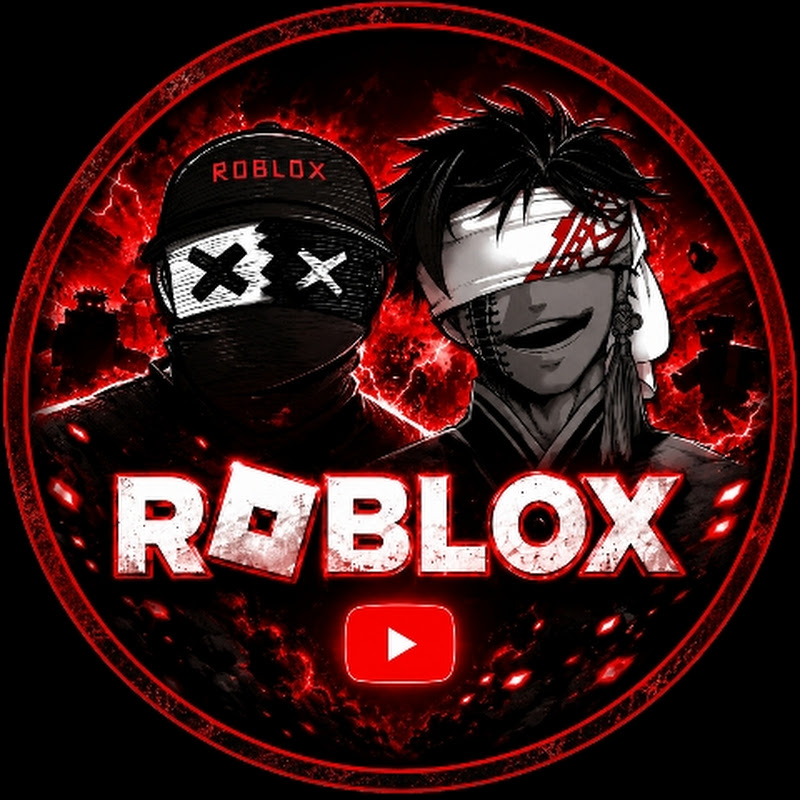 ROBLOX AM