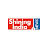 Shining India