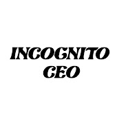 IncognitoCEO