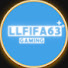 tke0Em4XvDA-channel-avatar-LLfifa