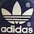 Avatar de @trefoiltrends