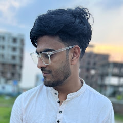 Rashed G avatar