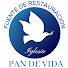 iUiMMBSV7Xk-channel-avatar-Fuente de Restauración Iglesia Pan De Vida