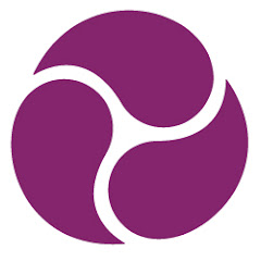 Asia Foundation
