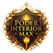 Poder Interior - Max