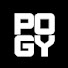y2PpDJNQAps-channel-avatar-Артур Погосян 