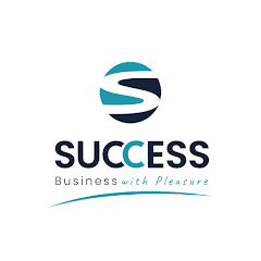 Success ייעוץ עסקי | אלעד הדר