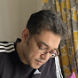 Anupam Roy Image Thumbnail