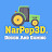 น้าป๊อป3D Narpop3d