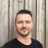 KP1XiJ3aUDY-channel-avatar-Drechseln mit MP