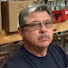 XyCZAc-GCec-channel-avatar-Georgia Bottle Picker