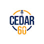 Cedar60 YouTube Profile Photo