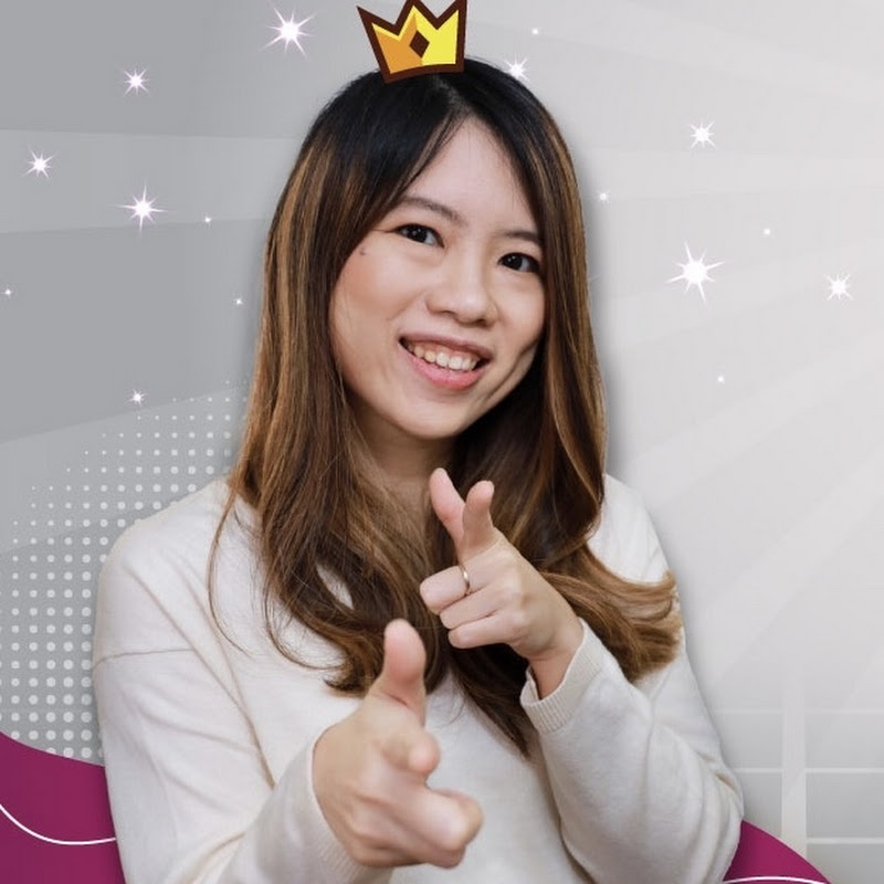 ครูแพรว - เพลินนิ่ง Channel